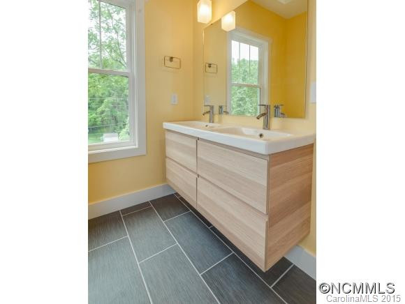 212 Wellington St - Photo 14