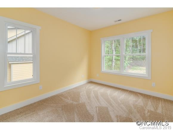 212 Wellington St - Photo 15