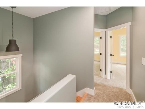 212 Wellington St - Photo 18