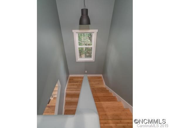 212 Wellington St - Photo 19