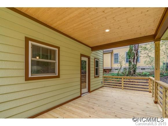 212 Wellington St - Photo 20