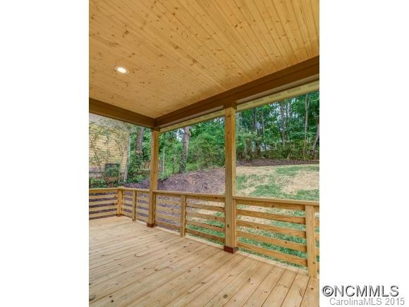212 Wellington St - Photo 21