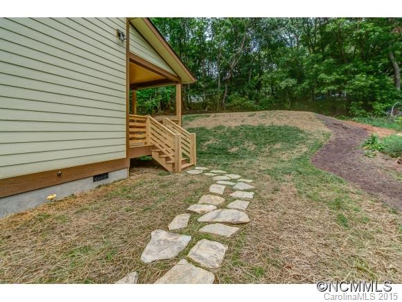 212 Wellington St - Photo 22