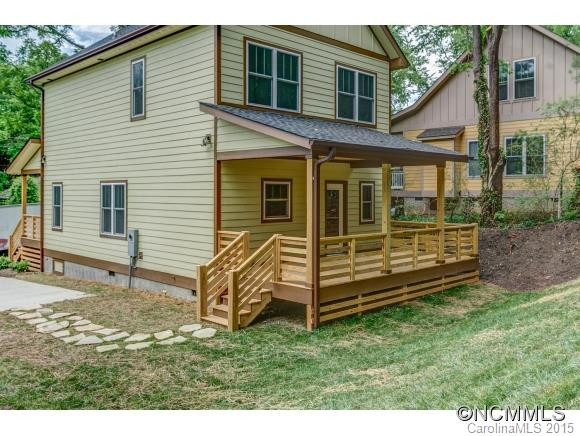 212 Wellington St - Photo 23