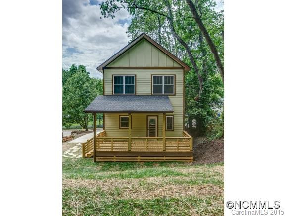 212 Wellington St - Photo 24