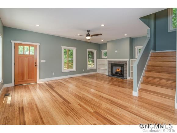 212 Wellington St - Photo 4
