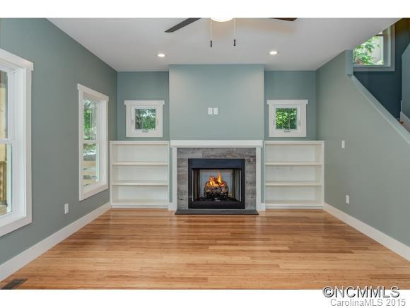 212 Wellington St - Photo 5