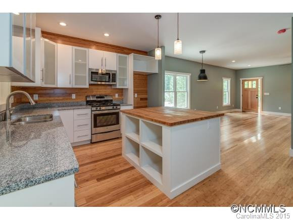 212 Wellington St - Photo 6