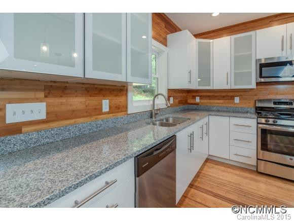 212 Wellington St - Photo 7