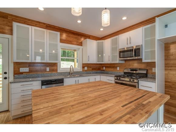212 Wellington St - Photo 8
