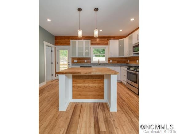 212 Wellington St - Photo 10