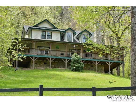595 Crystal Tree Drive - Photo 2