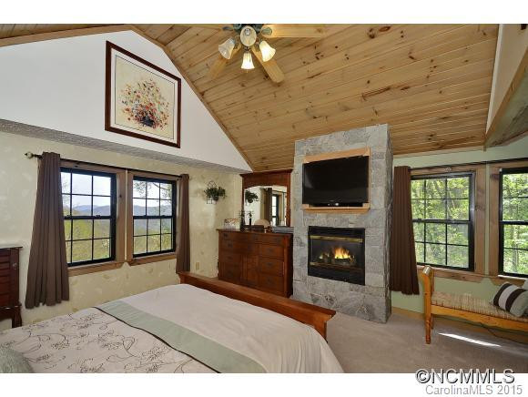 595 Crystal Tree Drive - Photo 11