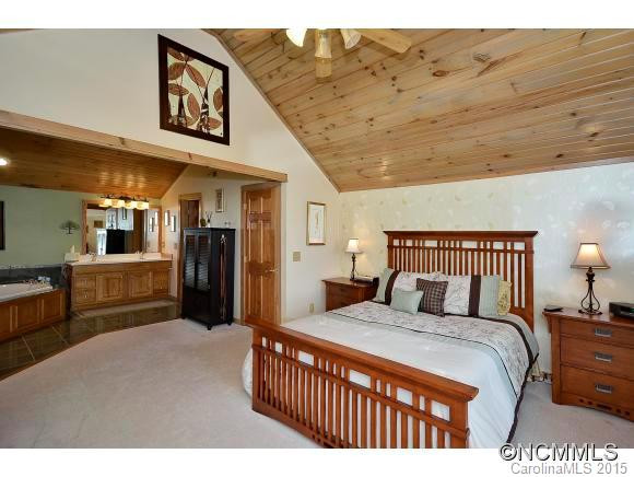 595 Crystal Tree Drive - Photo 12