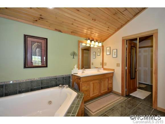 595 Crystal Tree Drive - Photo 13