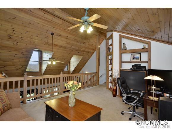 595 Crystal Tree Drive - Photo 14