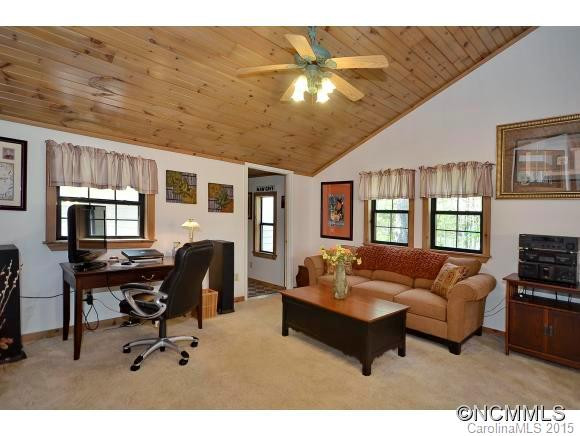595 Crystal Tree Drive - Photo 15
