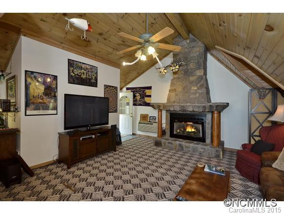 595 Crystal Tree Drive - Photo 16