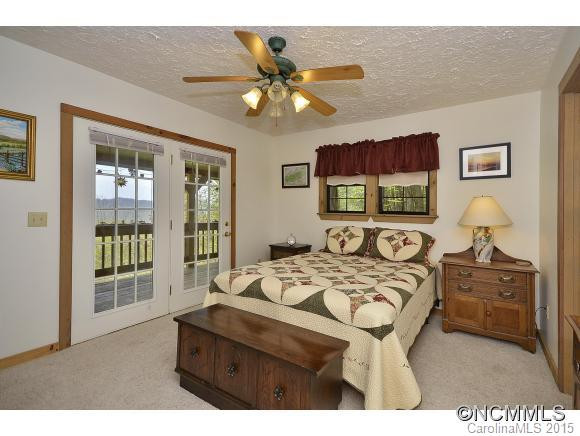 595 Crystal Tree Drive - Photo 17