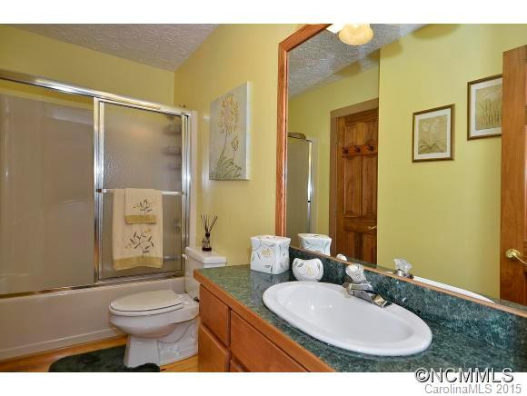 595 Crystal Tree Drive - Photo 18