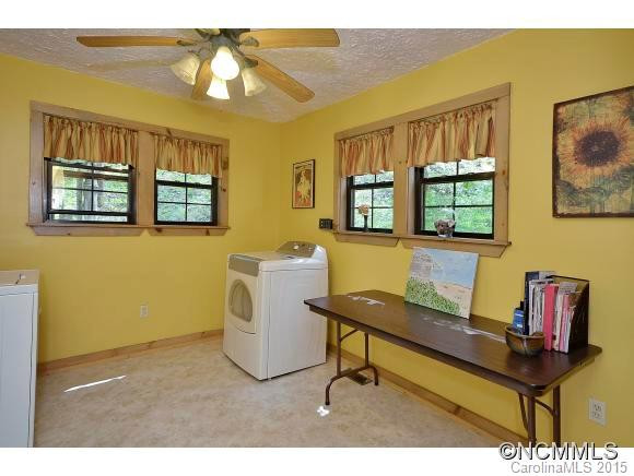 595 Crystal Tree Drive - Photo 19