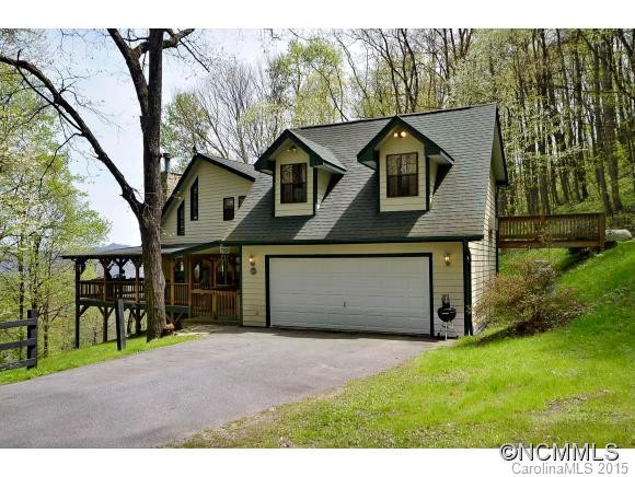 595 Crystal Tree Drive - Photo 20