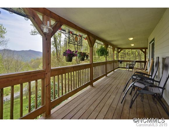 595 Crystal Tree Drive - Photo 3