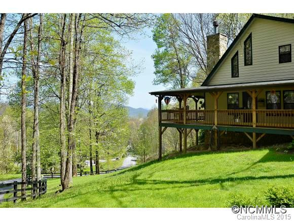 595 Crystal Tree Drive - Photo 21