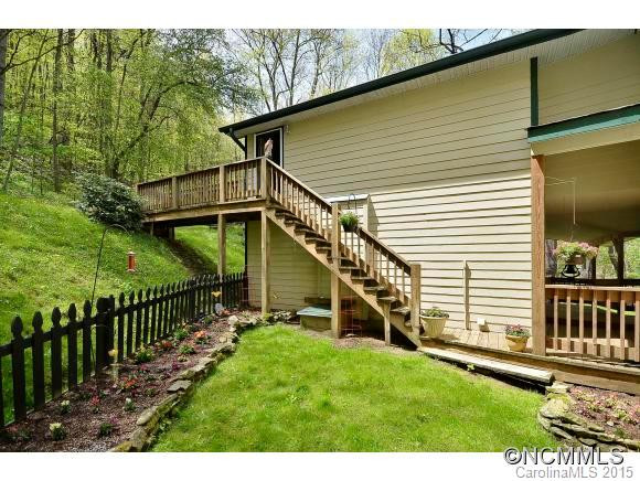 595 Crystal Tree Drive - Photo 22