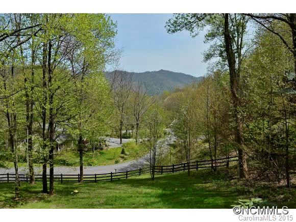 595 Crystal Tree Drive - Photo 23