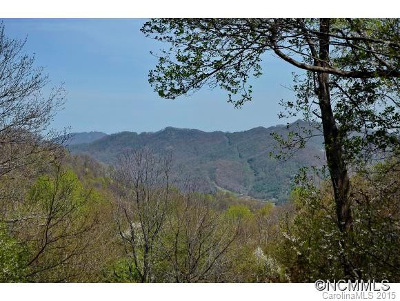 595 Crystal Tree Drive - Photo 24