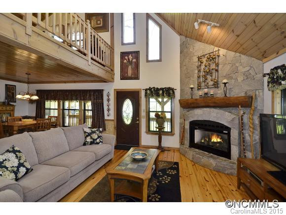 595 Crystal Tree Drive - Photo 5
