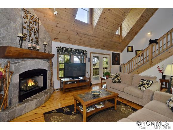595 Crystal Tree Drive - Photo 6