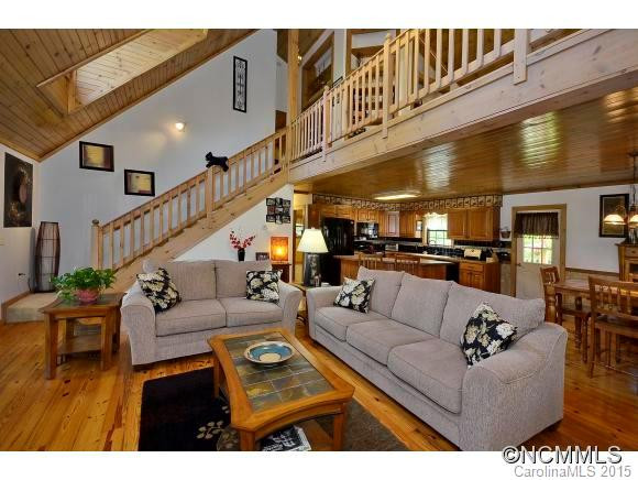 595 Crystal Tree Drive - Photo 7