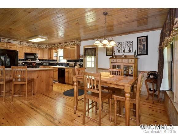 595 Crystal Tree Drive - Photo 8