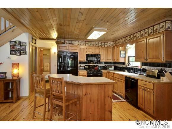 595 Crystal Tree Drive - Photo 9