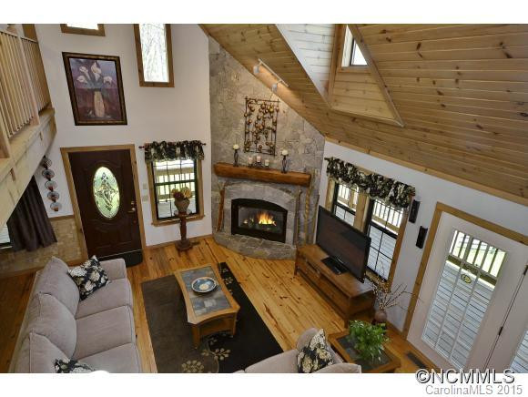 595 Crystal Tree Drive - Photo 10