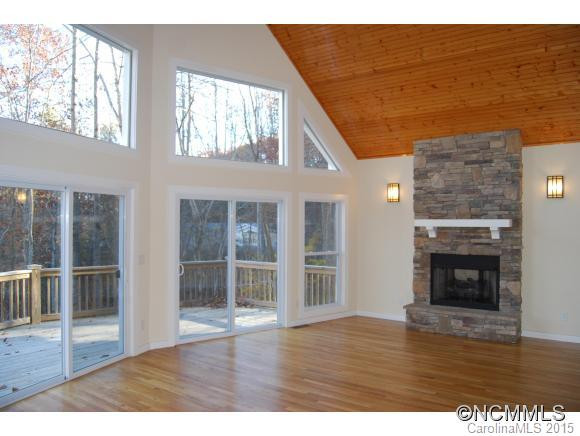 16 Rocky Creek Trail - Photo 2