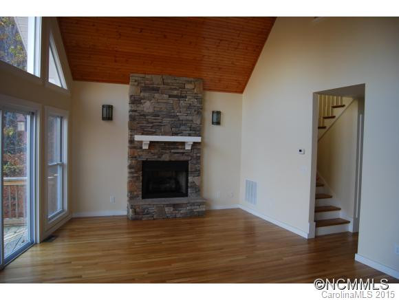 16 Rocky Creek Trail - Photo 11