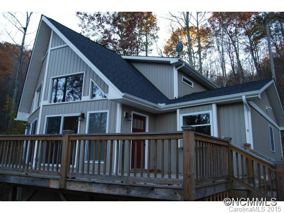 16 Rocky Creek Trail - Photo 12
