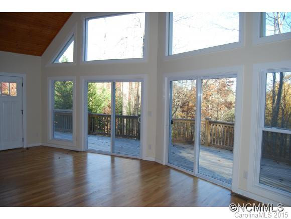16 Rocky Creek Trail - Photo 3
