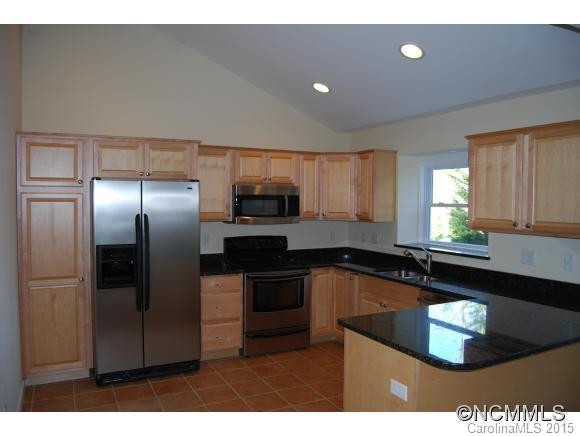 16 Rocky Creek Trail - Photo 4