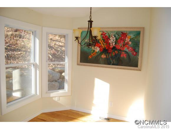 16 Rocky Creek Trail - Photo 5