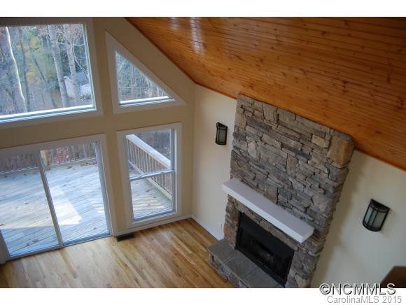 16 Rocky Creek Trail - Photo 6
