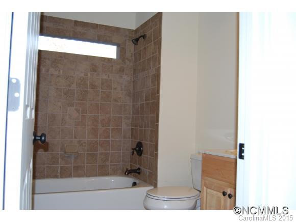 16 Rocky Creek Trail - Photo 7