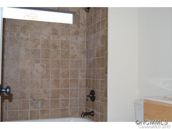 16 Rocky Creek Trail - Photo 8