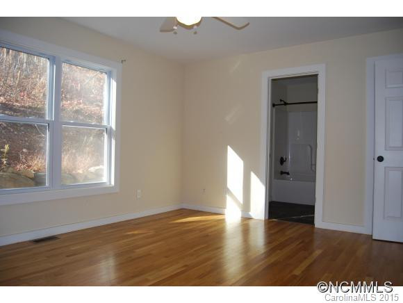 16 Rocky Creek Trail - Photo 9