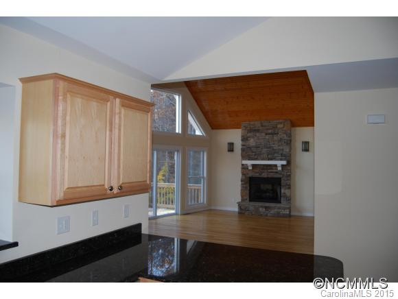 16 Rocky Creek Trail - Photo 10