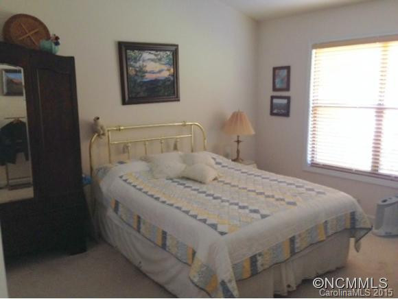 42 Weigela Lane - Photo 4
