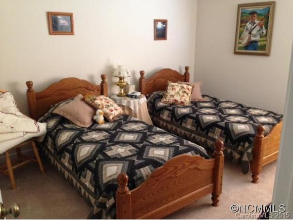 42 Weigela Lane - Photo 5